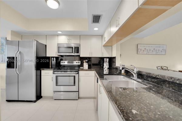 The Woodlet, 1400 NW 9th Ave #C-18, Boca Raton, Florida 33486, image 1