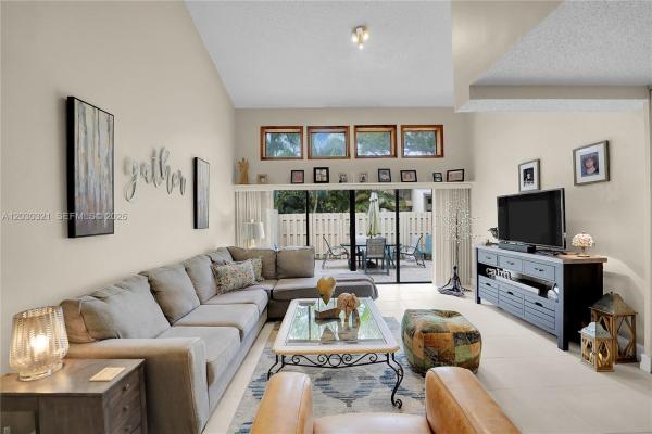 The Woodlet, 1400 NW 9th Ave #C-18, Boca Raton, Florida 33486, image 1