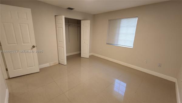 10370 NW 10th Ave #10372, Unincorporated Dade County, Florida 33150, image 2