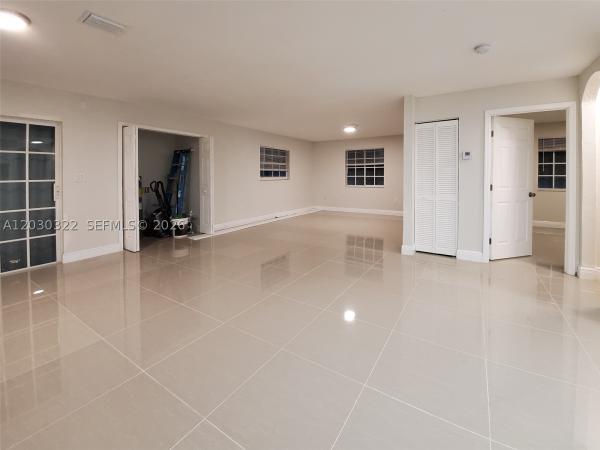 10370 NW 10th Ave #10372, Unincorporated Dade County, Florida 33150, image 3