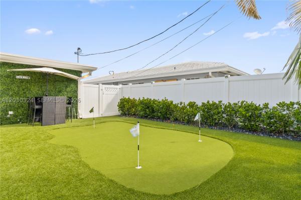 Lake Placid, 2862 NE 35th Ct, Lighthouse Point, Florida 33064, image 2