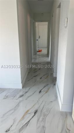 4125 SW 108th Ct, Unincorporated Dade County, Florida 33165, image 2