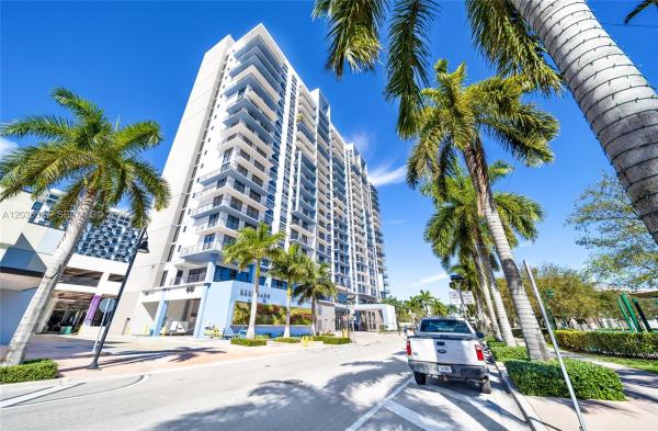 5350 Park At Downtown Doral, 5350 NW 84th Ave #903, Doral, Florida 33166, image 1