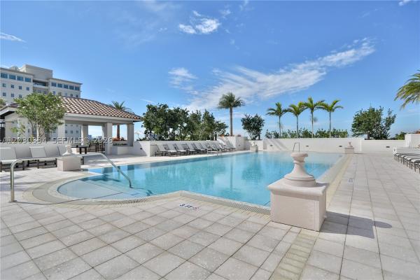 Sofia Coral Gables, 2000 Salzedo St #1210, Coral Gables, Florida 33134, image 2