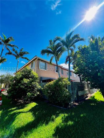 Palm Breeze, 2499 SE 14th St, Homestead, Florida 33035, image 1