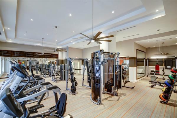 Sofia Coral Gables, 2000 Salzedo St #513, Coral Gables, Florida 33134, image 2