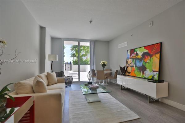 Sofia Coral Gables, 2000 Salzedo St #513, Coral Gables, Florida 33134, image 1
