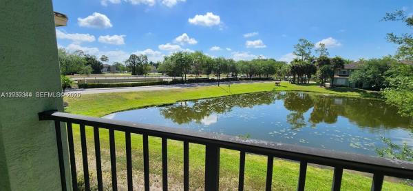 The Kensington At Royal Palm Beach, 280 Crestwood Cir #204, Royal Palm Beach, Florida 33411, image 1