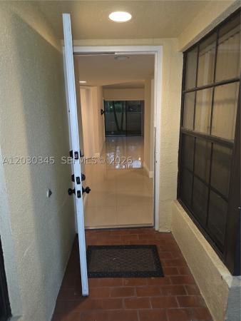 12932 SW 88th Ln #A103, Unincorporated Dade County, Florida 33186, image 3