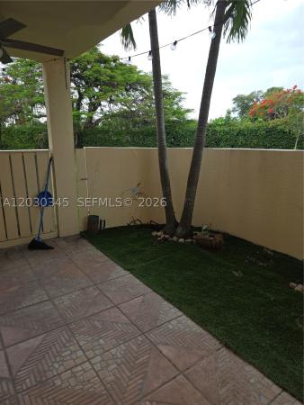 12932 SW 88th Ln #A103, Unincorporated Dade County, Florida 33186, image 2