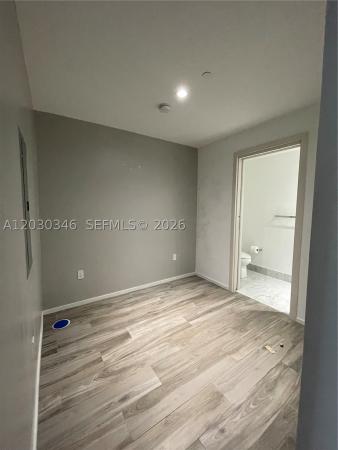 SLS Lux Brickell, 801 S Miami Ave #1502, Miami, Florida 33130, image 1