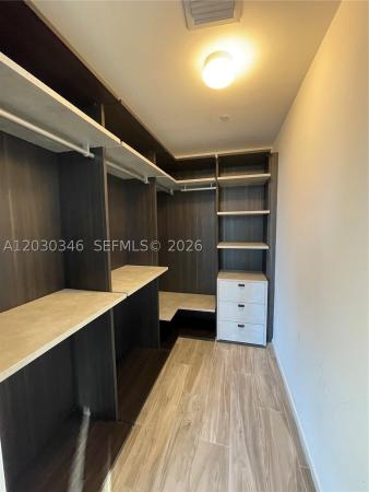 SLS Lux Brickell, 801 S Miami Ave #1502, Miami, Florida 33130, image 2