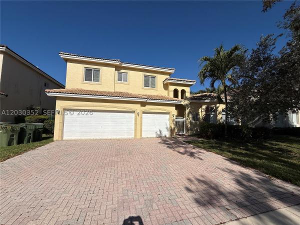 Palm Isle Estates, 2250 SE 19th Ave, Homestead, Florida 33035, image 3