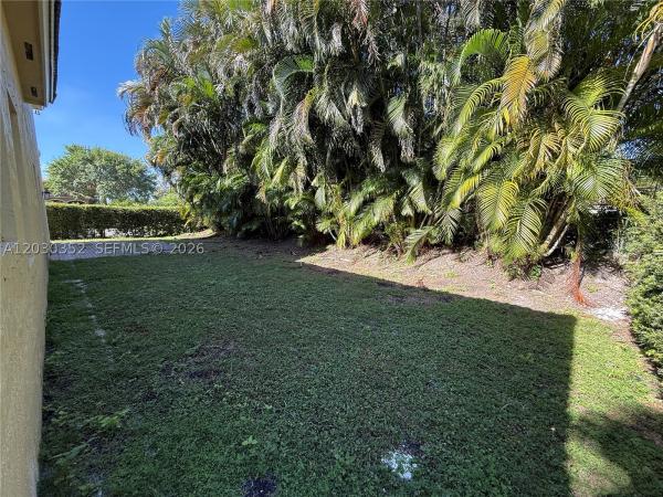 Palm Isle Estates, 2250 SE 19th Ave, Homestead, Florida 33035, image 2