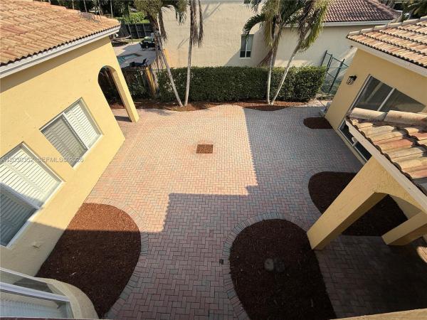 Palm Isle Estates, 2250 SE 19th Ave, Homestead, Florida 33035, image 1