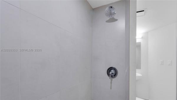The Hamilton, 555 NE 34th St #502, Miami, Florida 33137, image 2