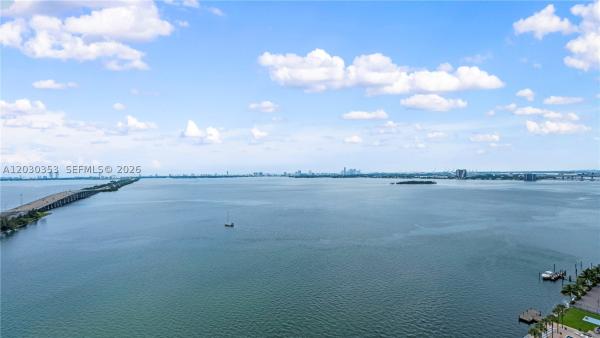 The Hamilton, 555 NE 34th St #502, Miami, Florida 33137, image 1