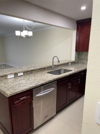 Riviera Park, 5911 NE 14th Ln #205S, Fort Lauderdale, Florida 33334, image 2
