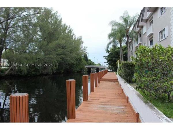 Riviera Park, 5911 NE 14th Ln #205S, Fort Lauderdale, Florida 33334, image 3