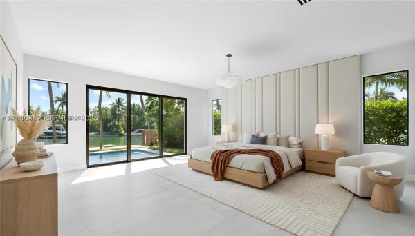 Normandy Golf Course, 550 S Shore Dr, Miami Beach, Florida 33141, image 2