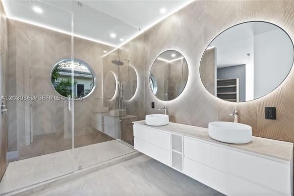 Normandy Golf Course, 550 S Shore Dr, Miami Beach, Florida 33141, image 3