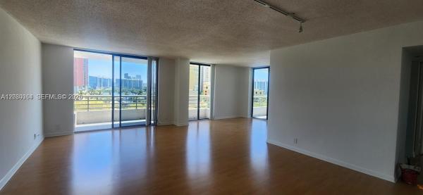 Parc Central Aventura South, 3300 NE 191st St #818, Aventura, Florida 33180, image 1