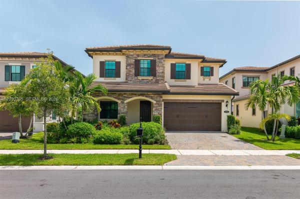 Watercrest At Parkland, 9350 Solstice Cir, Parkland, Florida 33076, image 1