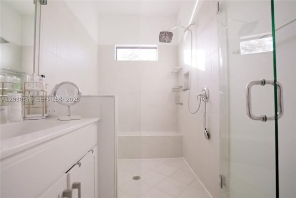 Enclave At Boca Dunes, 10111 Akenside Dr, Boca Raton, Florida 33428, image 2