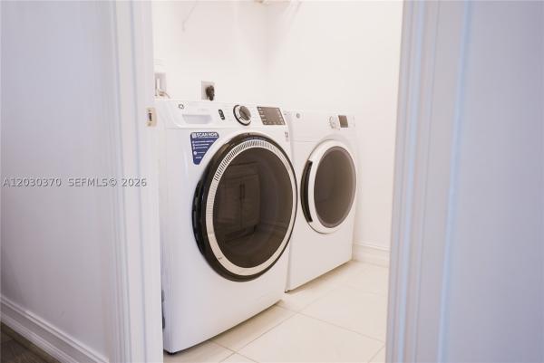 Enclave At Boca Dunes, 10111 Akenside Dr, Boca Raton, Florida 33428, image 1