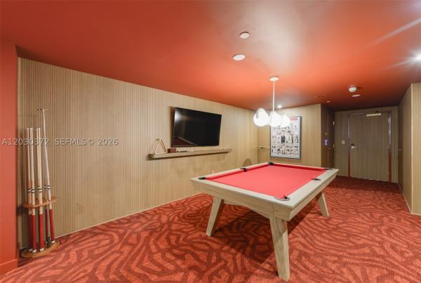 90 NE 32nd St #618, Miami, Florida 33127, image 1