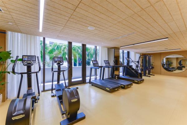90 NE 32nd St #618, Miami, Florida 33127, image 2