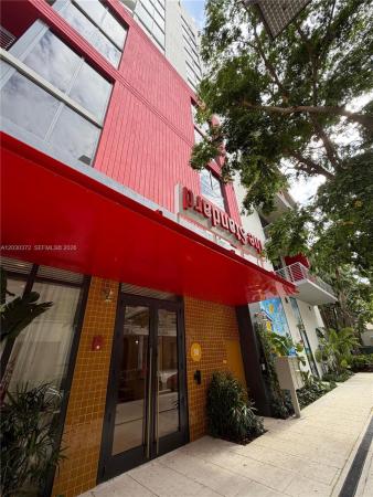 90 NE 32nd St #618, Miami, Florida 33127, image 1