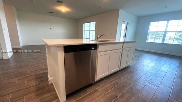 19472 Whispering Creek Rd, Loxahatchee, Florida 33470, image 1