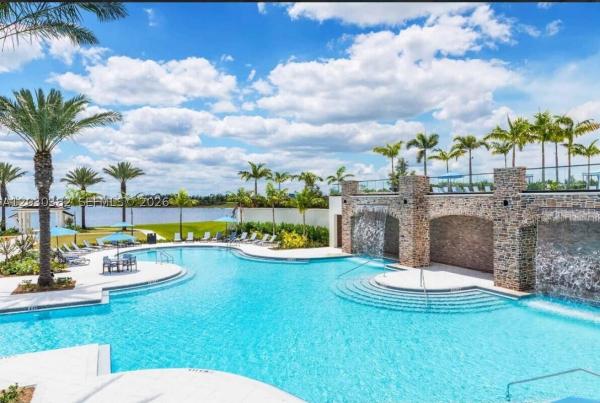 19472 Whispering Creek Rd, Loxahatchee, Florida 33470, image 3