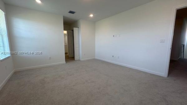 19472 Whispering Creek Rd, Loxahatchee, Florida 33470, image 2