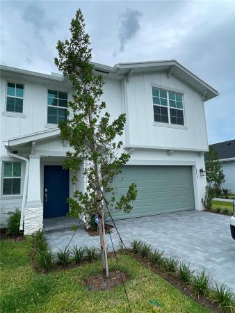 19472 Whispering Creek Rd, Loxahatchee, Florida 33470, image 1