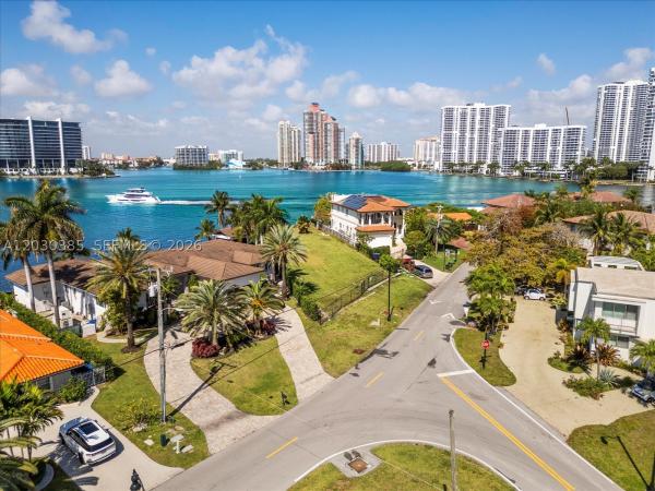 18800 N Bay Rd, Sunny Isles Beach, Florida 33160, image 3