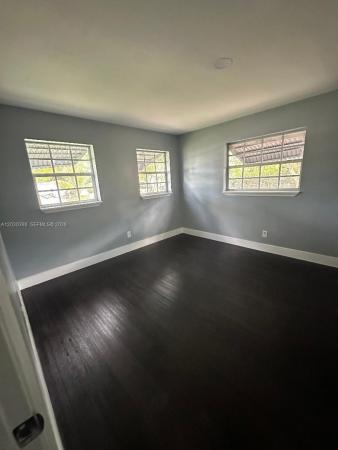 Flair, 4530 NW 23rd St, Lauderhill, Florida 33313, image 1