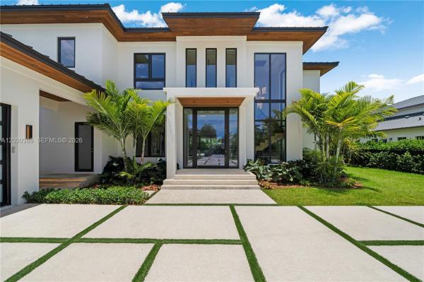 6641 SW 85th St, Unincorporated Dade County, Florida 33143, image 3