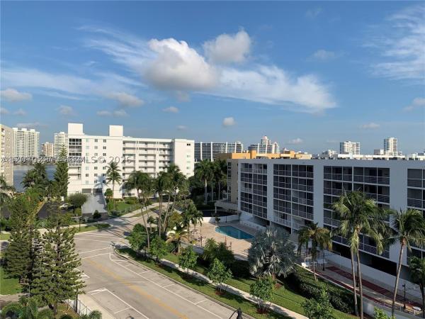 Marbella Tower, 200 178th Dr #702, Sunny Isles Beach, Florida 33160, image 2