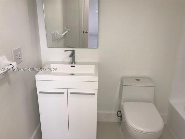 Marbella Tower, 200 178th Dr #702, Sunny Isles Beach, Florida 33160, image 1