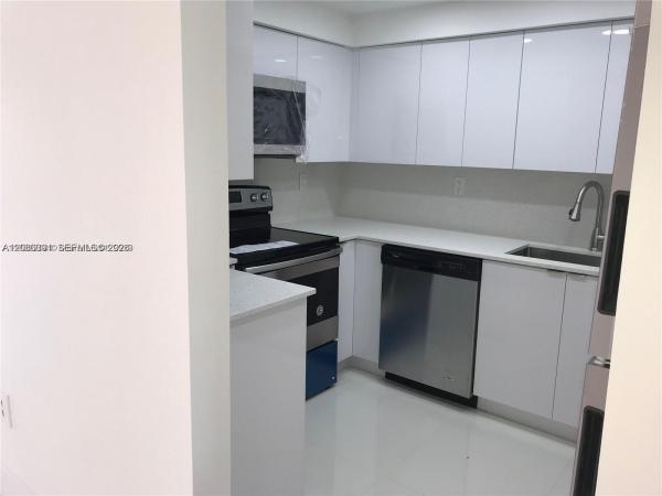 Marbella Tower, 200 178th Dr #702, Sunny Isles Beach, Florida 33160, image 1