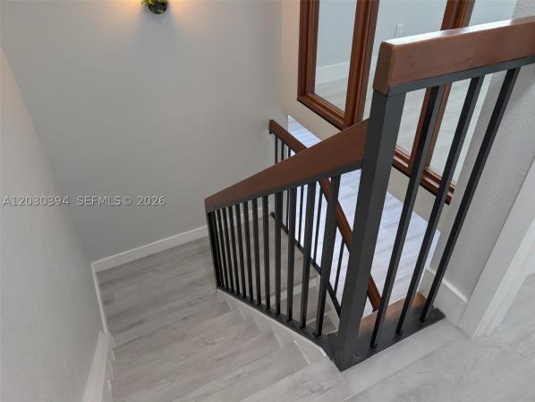 Flamingo Villas At Pembroke Lakes, 1300 NW 122nd Ter, Pembroke Pines, Florida 33026, image 3