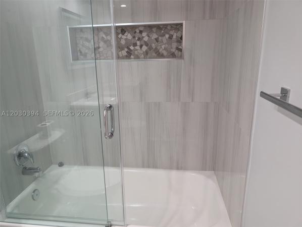 Flamingo Villas At Pembroke Lakes, 1300 NW 122nd Ter, Pembroke Pines, Florida 33026, image 2