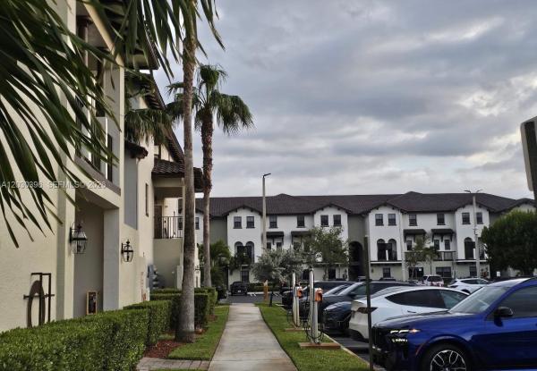 Adagio At Central Park, 10620 NW 88th St #223, Doral, Florida 33178, image 1