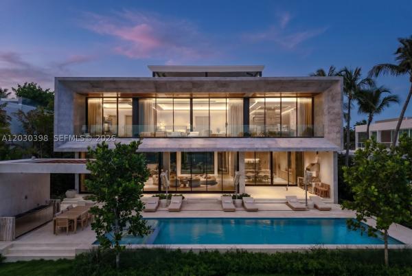 Hibiscus Island, 360 S Hibiscus Dr, Miami Beach, Florida 33139, image 3