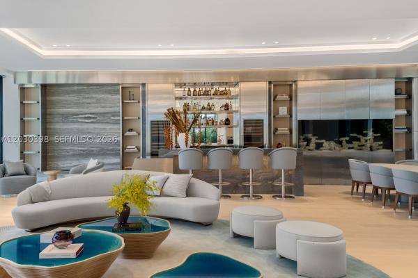 Hibiscus Island, 360 S Hibiscus Dr, Miami Beach, Florida 33139, image 2
