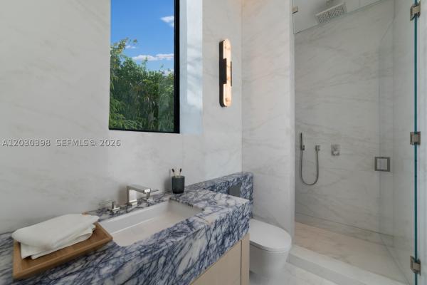 Hibiscus Island, 360 S Hibiscus Dr, Miami Beach, Florida 33139, image 2
