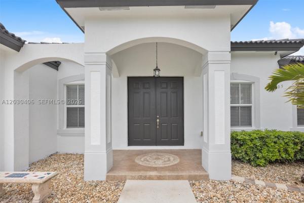 28105 SW 166th Ct, Homestead, Florida 33033, image 1