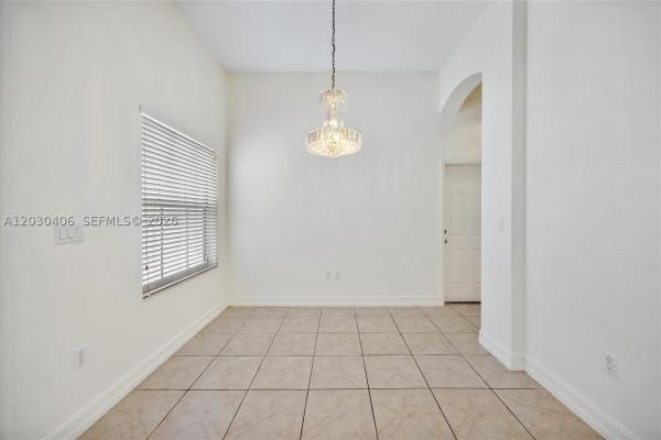 28105 SW 166th Ct, Homestead, Florida 33033, image 2